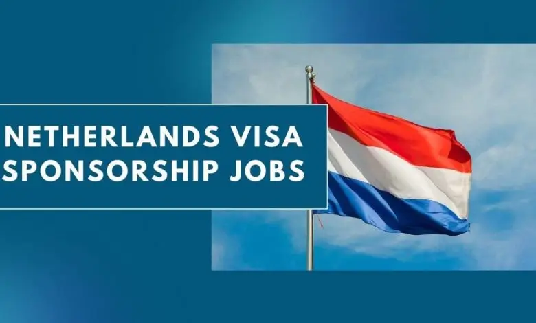 Netherlands-Visa-Sponsorship-Jobs-1-780x470-1